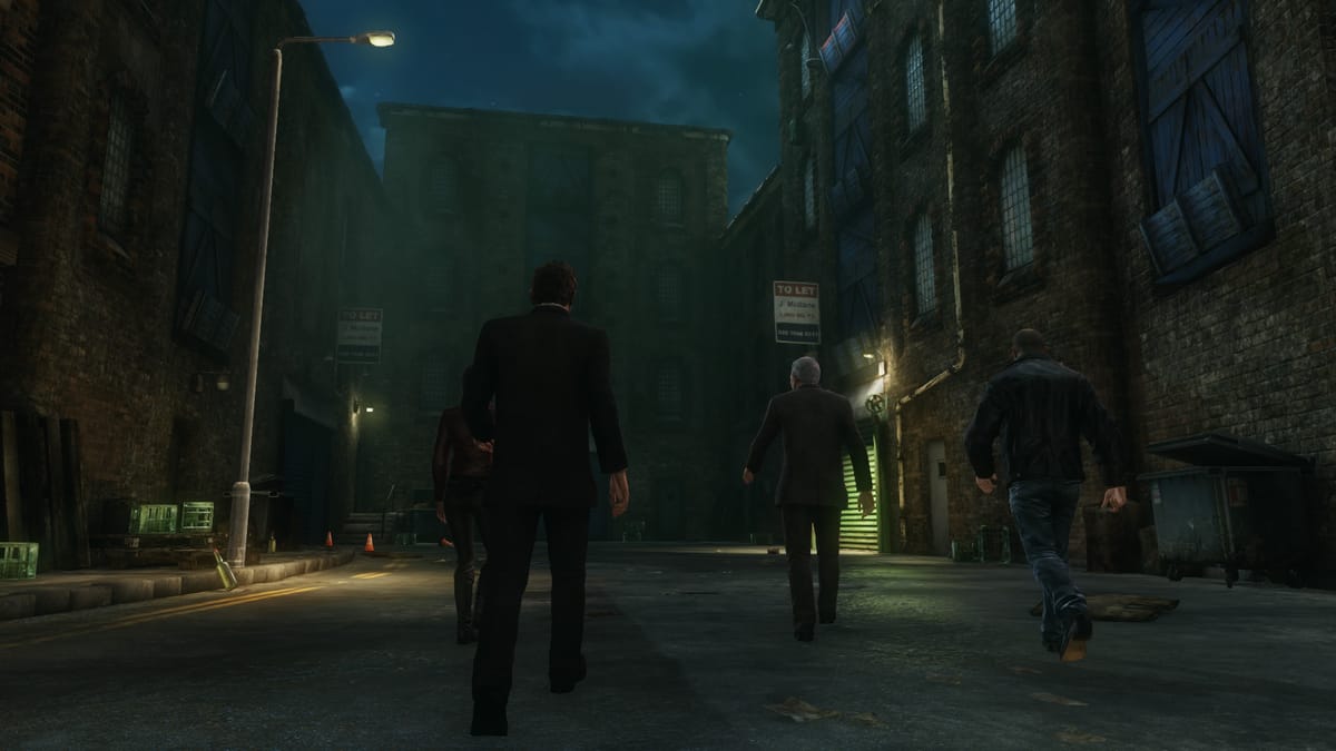 Uncharted: The Nathan Drake Collection [Review]